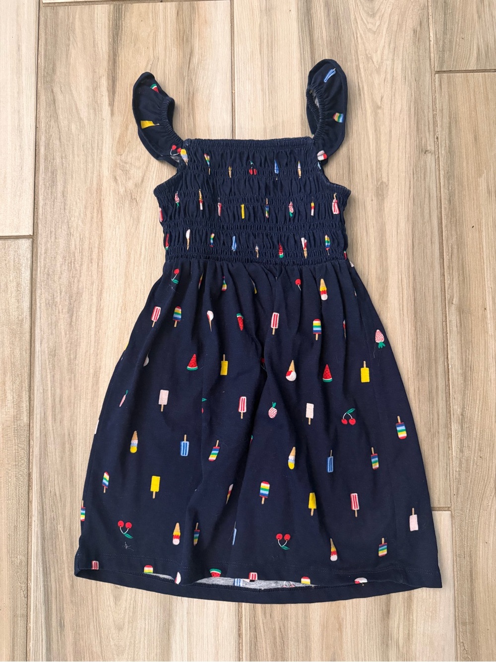 Crown & Ivy Summer Dress